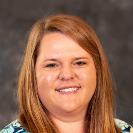 Photo of Erin E Dasher